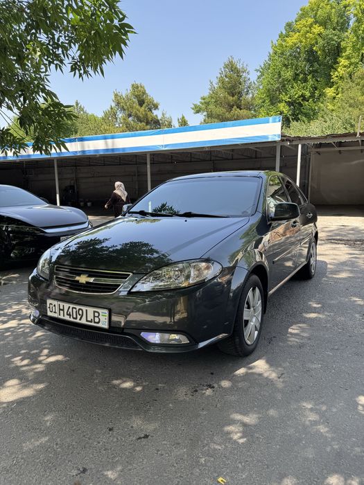 Jentra 2020 Toza 150 yurgan