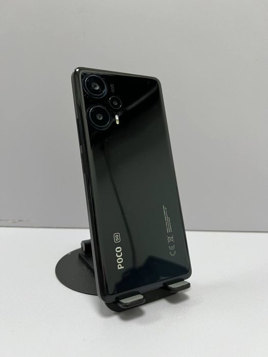 Poco F5 #АК12707