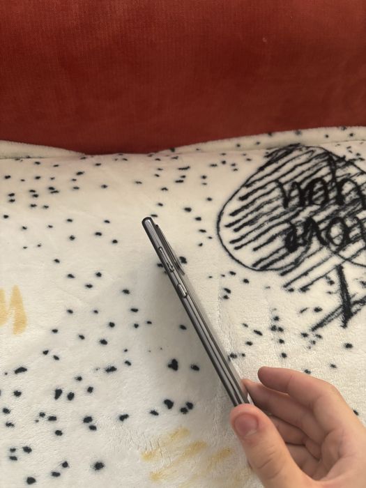 Vand Samsung A52 functional