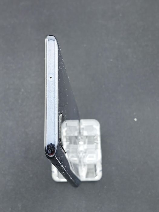 Galaxy A51 128 GB-vyc479