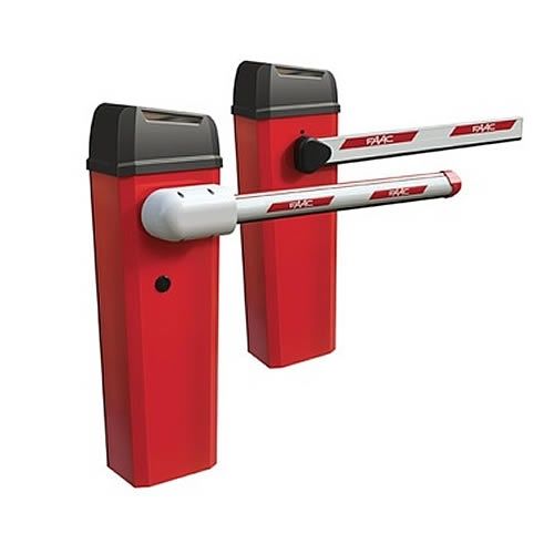 shlagbaum. шланбаум