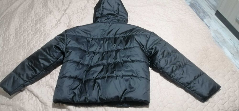 Зимни якета - оригинални!!!