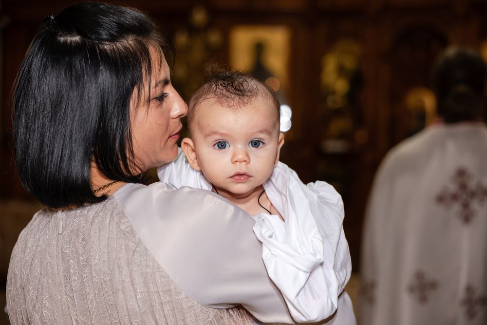 Servicii Foto-Video Nunta, Botez, Cununie, Majoarat, Sedinte Foto