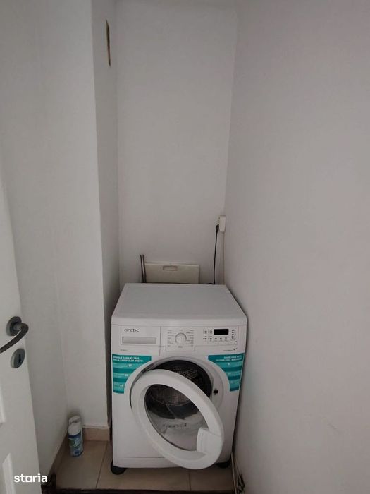 Grabeste-te se da repede! AP 2 CAMERE ZONA CENTRALA