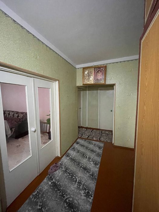 Срочно продаю Массив Панельный 4/5/5