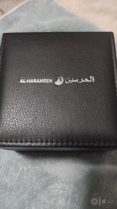 Al-harameen HA6287FSWL