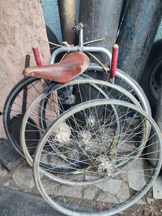 часы деревянные гиря самовар тиски