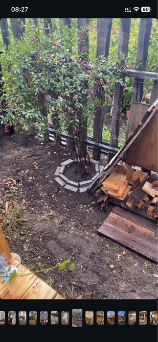 Продам дачу 23 маршрут