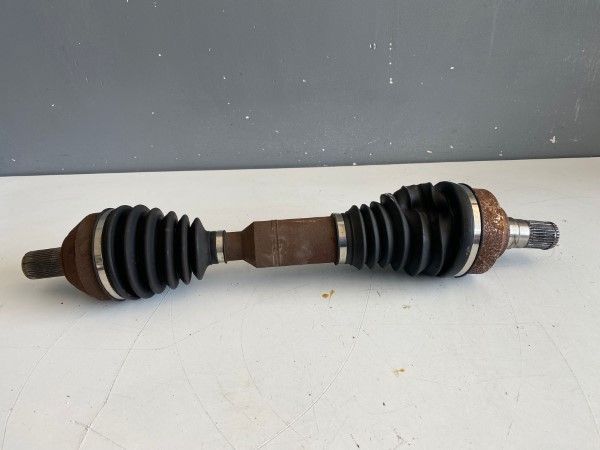 Planetara stanga fata XC60 2008-2017 30783068 36012415 31325573