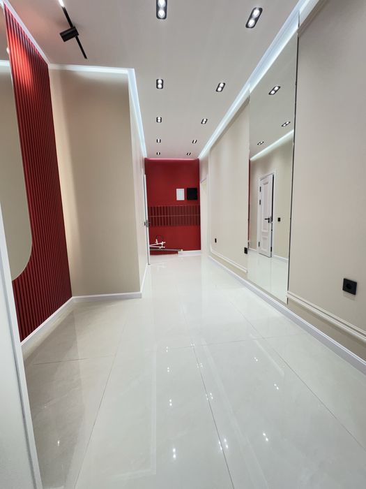 Продаётся нежилое помещение | Чиланзар | Первая линия