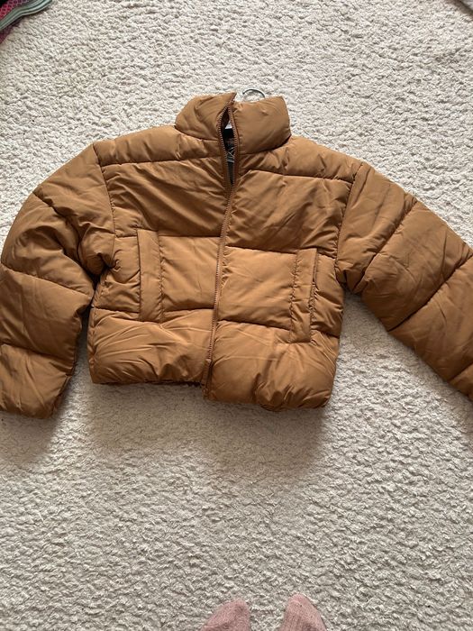 Ново Яке s размер