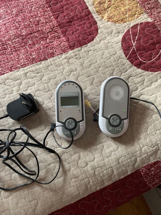 Радио няня 200 т