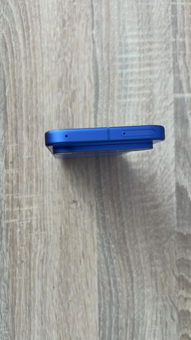 Vând Google pixel 10