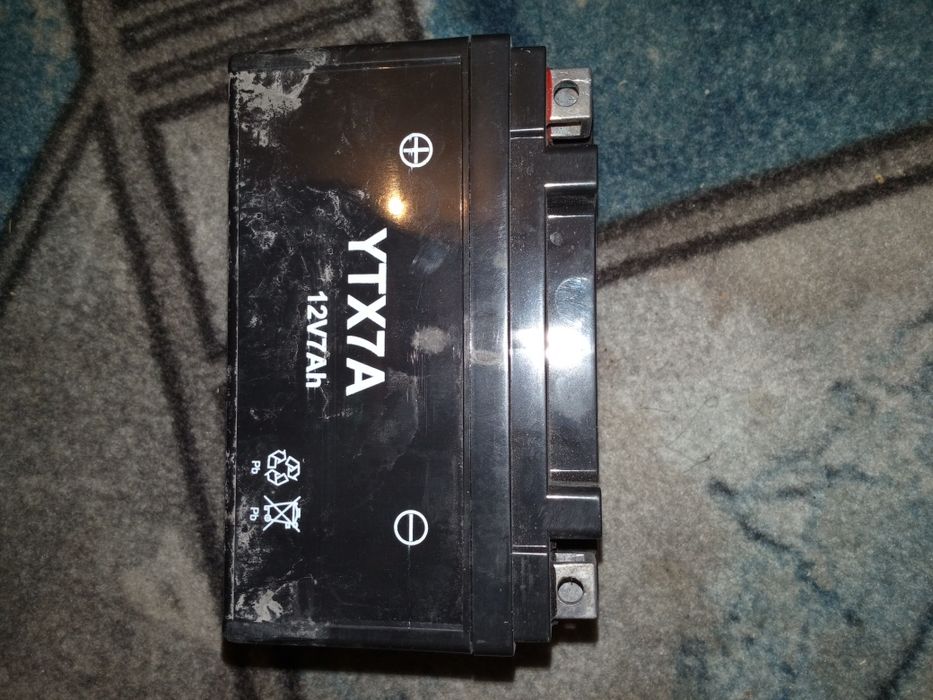 Скутер запчасти и аксессуары