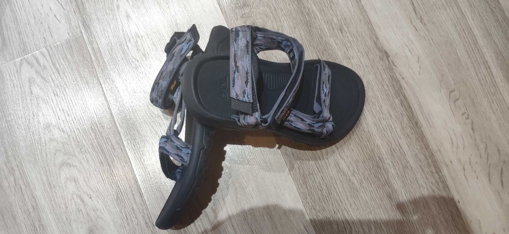 дамски сандали TEVA hurricane XLT2 номер 39