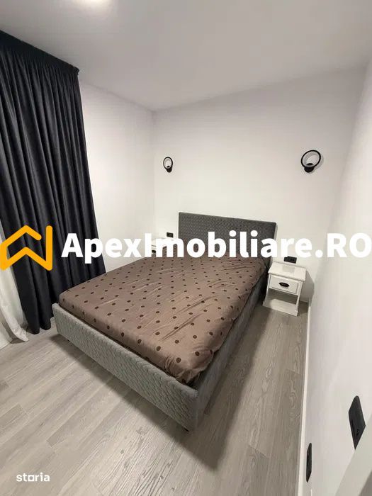 Apartament 2 camere de inchiriat 1 Decembrie 1918 Bucuresti | ApexImob