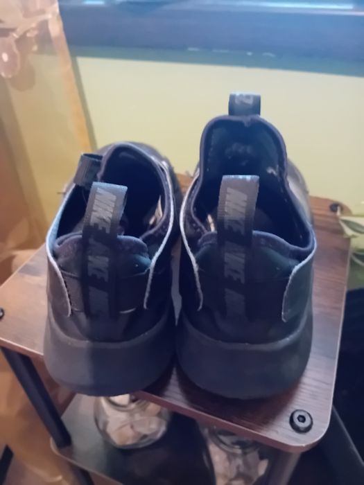 Nike дамски маратонки