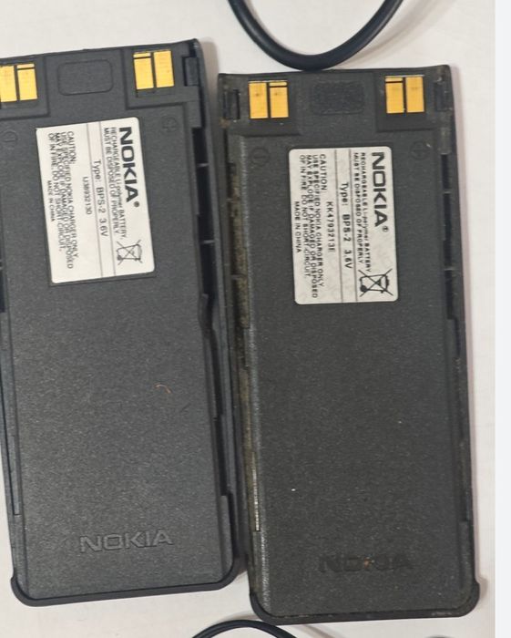 Nokia  ceva impecabil 6310i, 6210