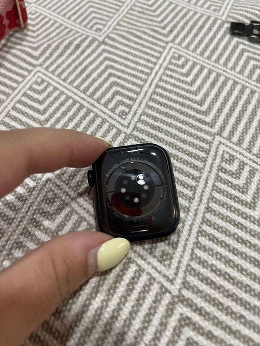 Iwatch serias 8 41 mm