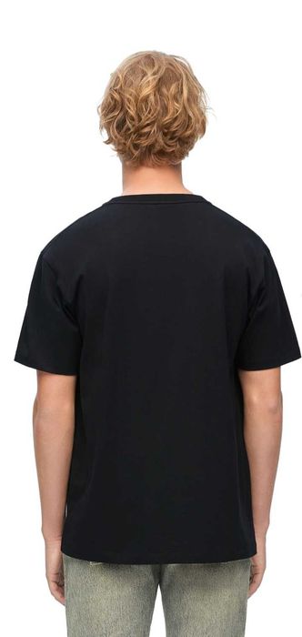 New!!!  Мъжка Тениски  LOEWE