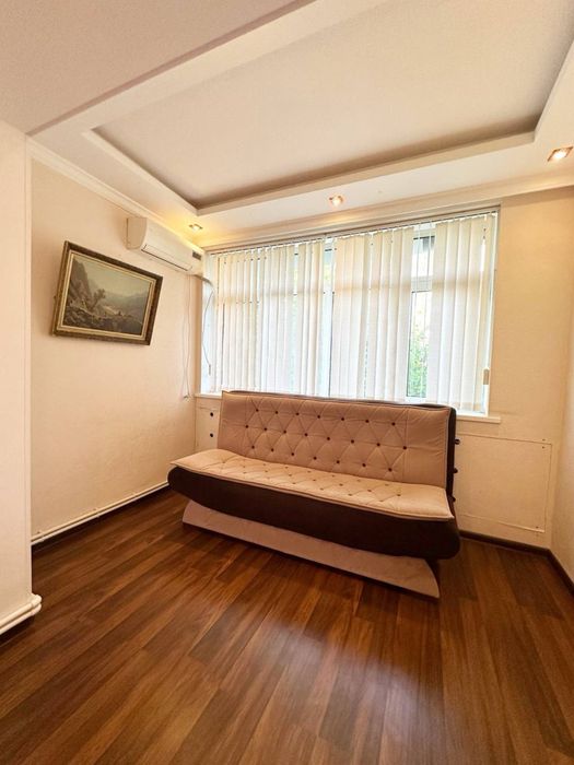 Срочно 4х Пед институт сдаётся Роща