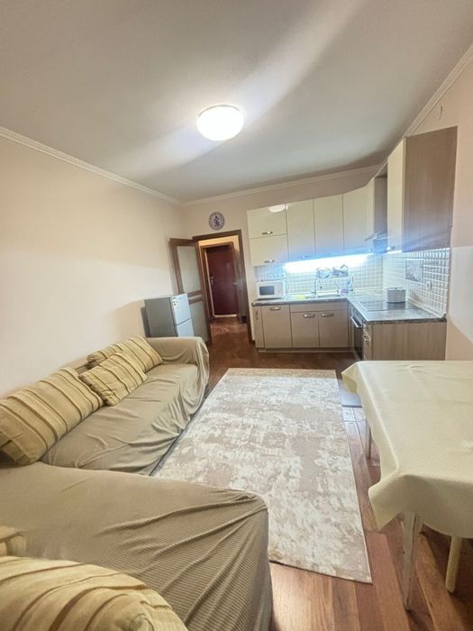 2хком Сарыарка Минфин Победа Абая