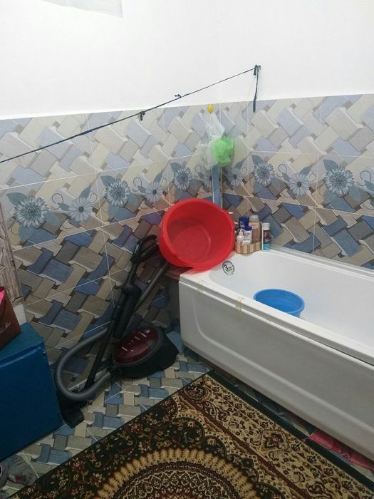 1-xonalik 5-etajdan (14mkr 7-dom)