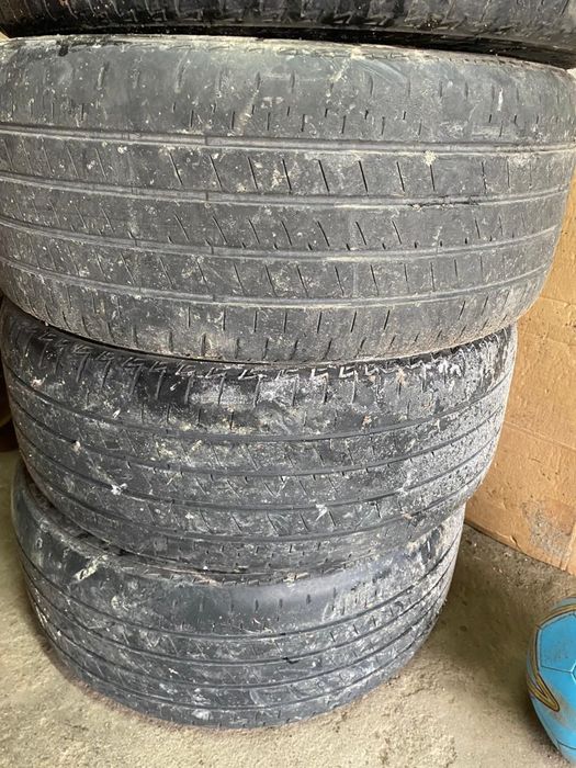 Балон сатылады срочно