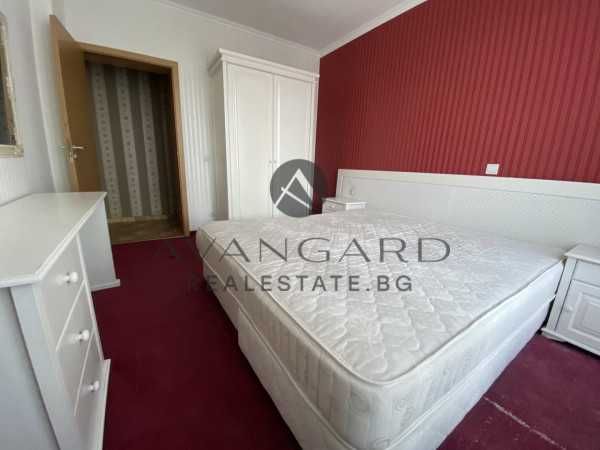 Продава се Тристаен апартамент в Пловдив, Кършияка - 112 кв.м за 918 €/кв.м - Снимка #7