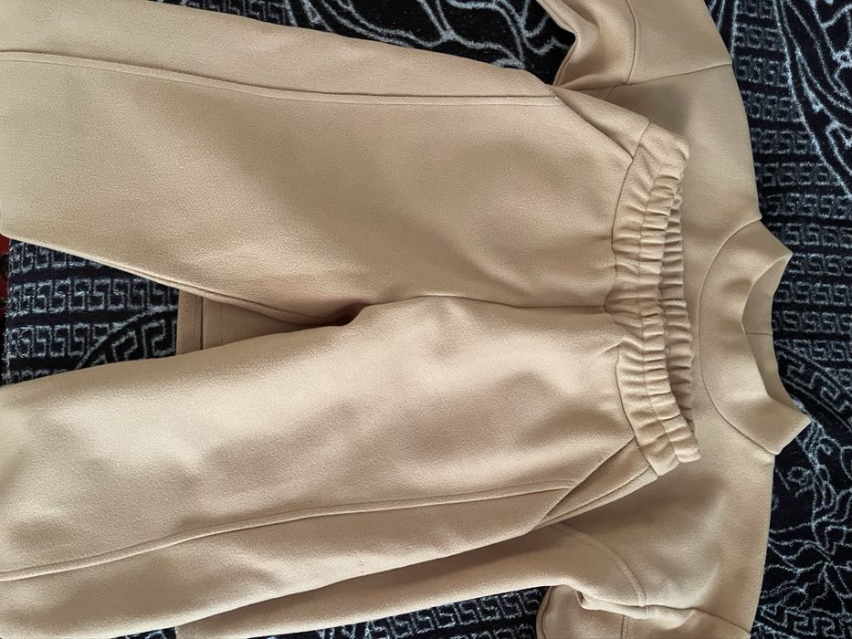 Продам женские вещи 42-44