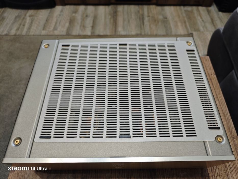 Стъпало Denon POA T2