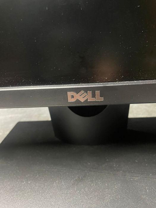 Продам манитор Dell