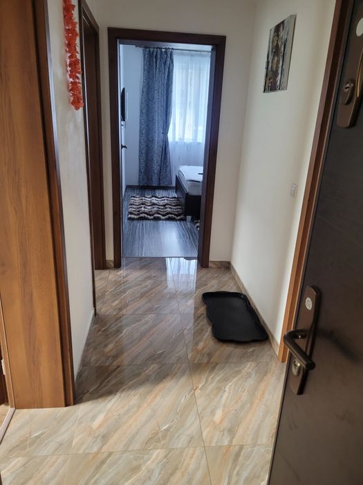 Apartament de închiriat