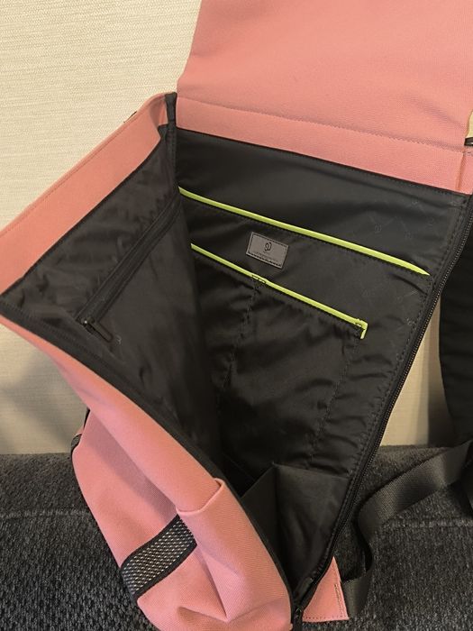 Рюкзак фирмы ninetygo