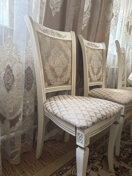 Мебель для гостиной