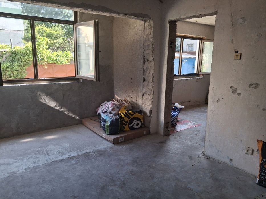 Apartament 2  camere de vânzare
