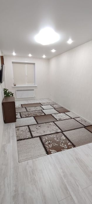 Продается 2-х комнатная квартира