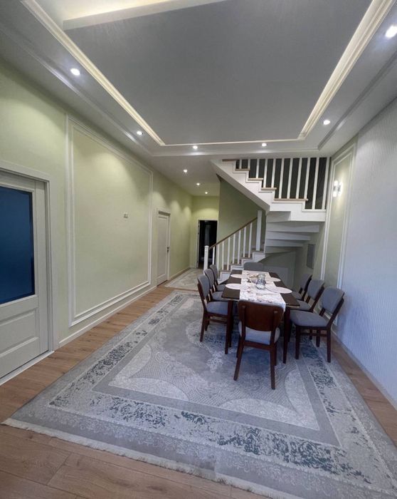 Zenit Katej Srochna sotamza