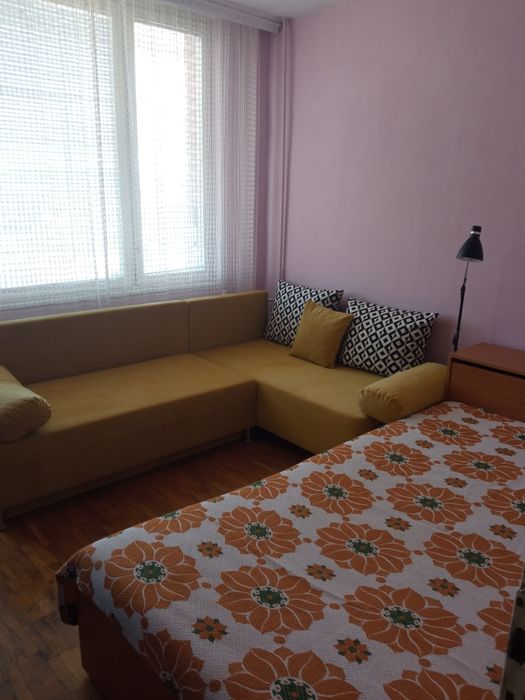 Продава се Тристаен апартамент в Велико Търново, Колю Фичето - 73 кв.м за 1713 €/кв.м - Снимка #1