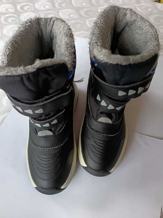 Детски спортни обувки  Nike, Tarmak , детски ботуши