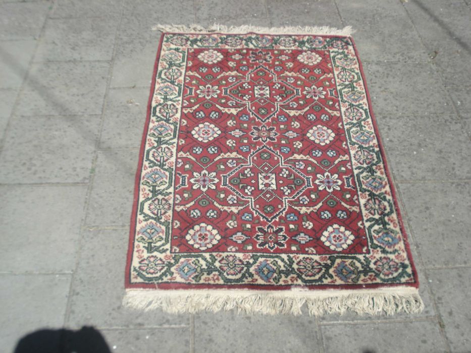 Covor   persan 1 metru / 1,5 m