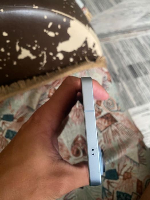 Продам samsung s26 yltra 256gb