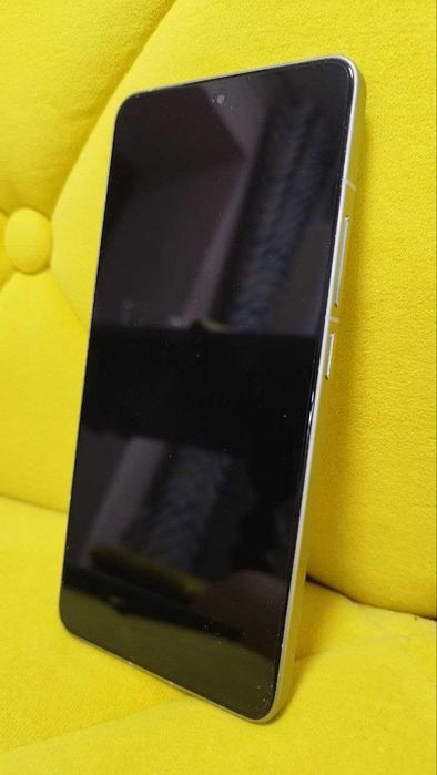 Xiaomi 14T pro 16/512