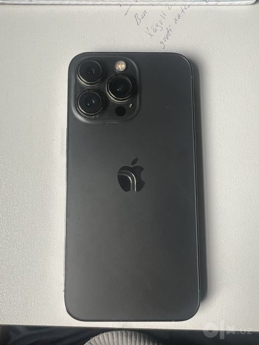 Iphone 13 pro 128GB