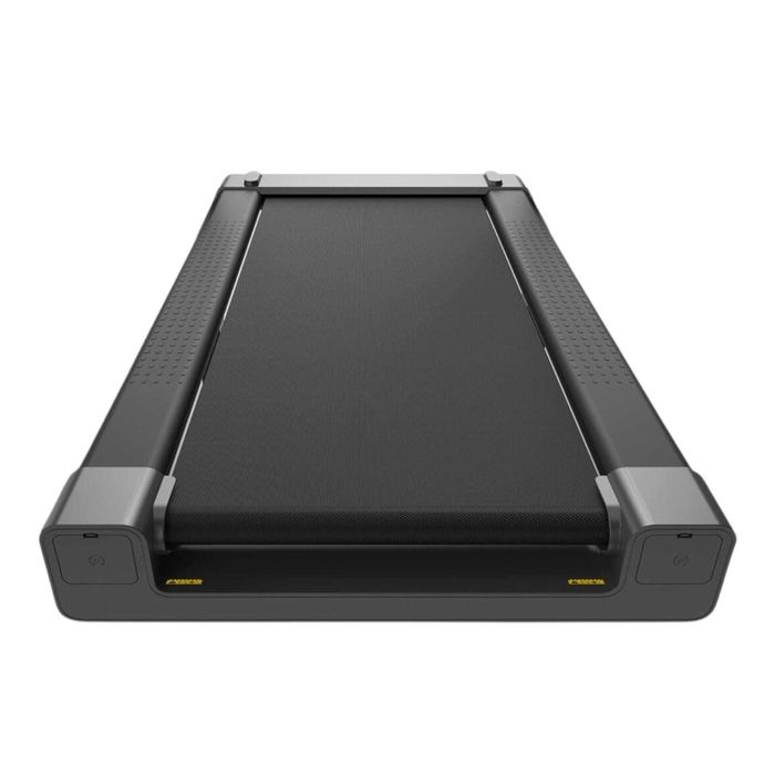 Бягаща пътека Xiaomi KingSmith WalkingPad K15 TRK15F
