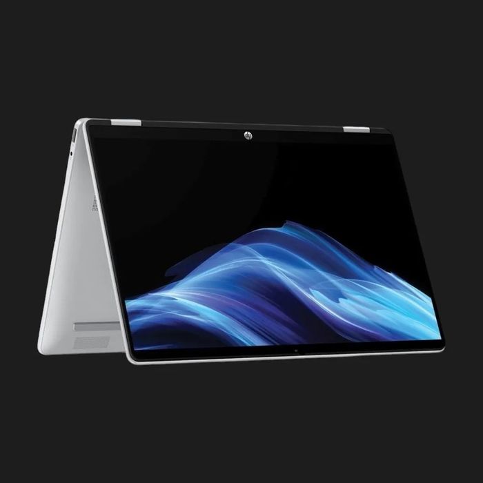 Hp OmniBook 5 Flip USA