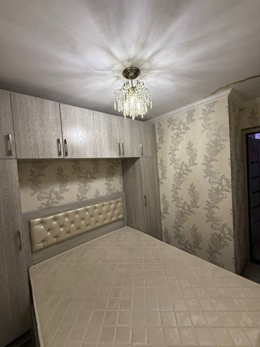 Аренда Квартира Сергили КумАрик 2 хона