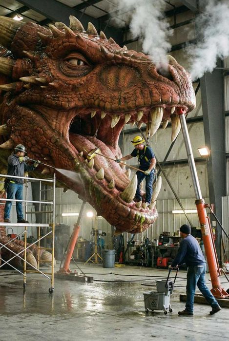 Photoshop, suniy intelek bn rasm gen, Ai, Uzumga infograka