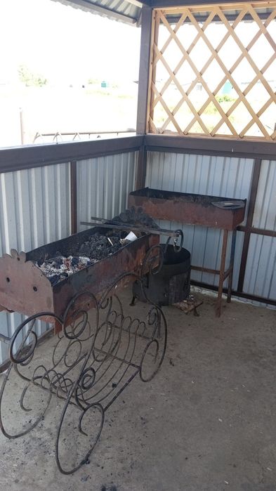 Сдам домики на сибинах