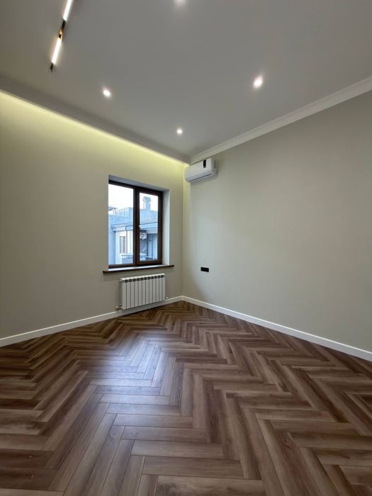 Срочно Срочно продаётся ЛЮКС Дом самом центре Циалковского